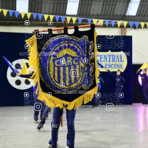 patin de central en boneo 4 7 26 preview274