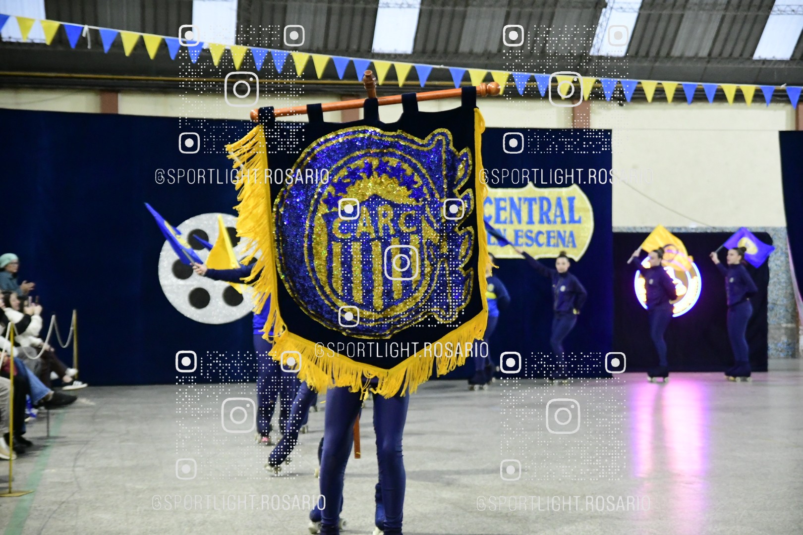 patin de central en boneo 4 7 26 preview274 patin de central en boneo 4 7 26 preview274