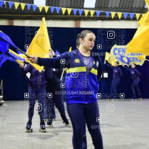 patin de central en boneo 4 7 26 preview277