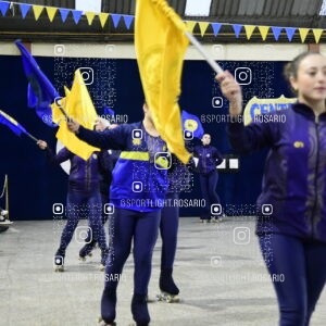 patin de central en boneo 4 7 26 preview278