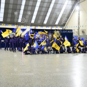 patin de central en boneo 4 7 26 preview281