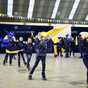 patin de central en boneo 4 7 26 preview285