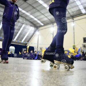 patin de central en boneo 4 7 26 preview287 1.jpg