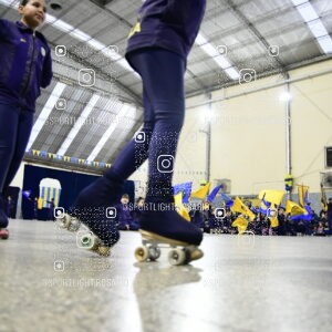 patin de central en boneo 4 7 26 preview288 1.jpg