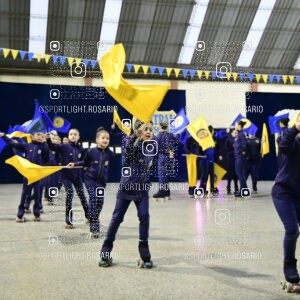 patin de central en boneo 4 7 26 preview289