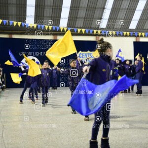 patin de central en boneo 4 7 26 preview290