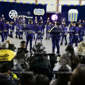 patin de central en boneo 4 7 26 preview294