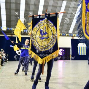 patin de central en boneo 4 7 26 preview295