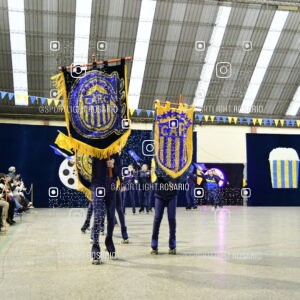 patin de central en boneo 4 7 26 preview296