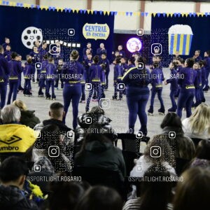 patin de central en boneo 4 7 26 preview298