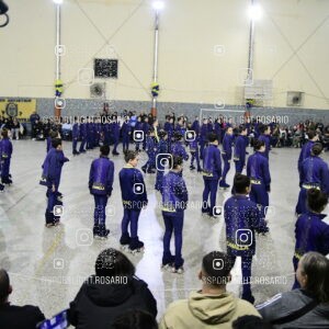 patin de central en boneo 4 7 26 preview300