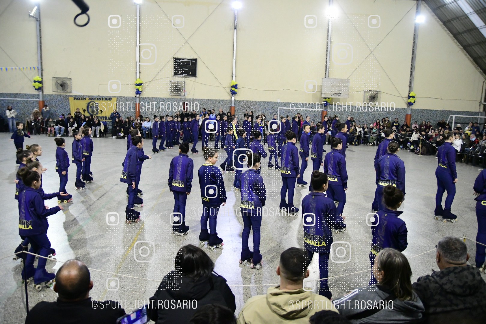 patin de central en boneo 4 7 26 preview300 patin de central en boneo 4 7 26 preview300