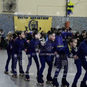 patin de central en boneo 4 7 26 preview301