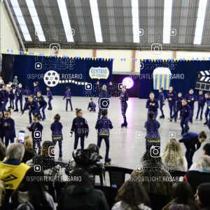 patin de central en boneo 4 7 26 preview303