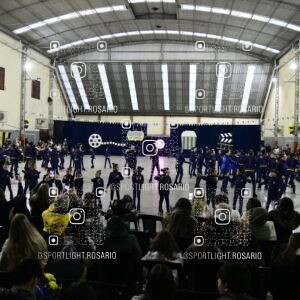 patin de central en boneo 4 7 26 preview304
