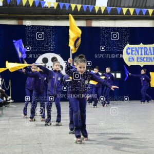 patin de central en boneo 4 7 26 preview305