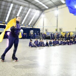 patin de central en boneo 4 7 26 preview306