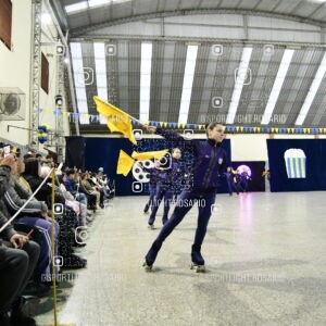 patin de central en boneo 4 7 26 preview307