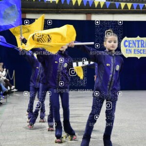 patin de central en boneo 4 7 26 preview310