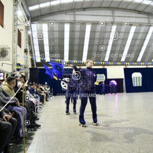 patin de central en boneo 4 7 26 preview311