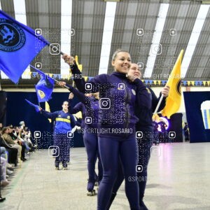 patin de central en boneo 4 7 26 preview312
