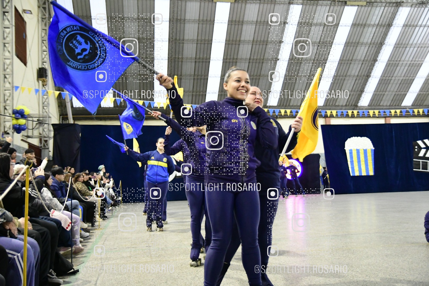 patin de central en boneo 4 7 26 preview312 patin de central en boneo 4 7 26 preview312