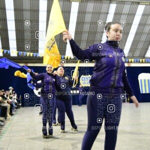 patin de central en boneo 4 7 26 preview313
