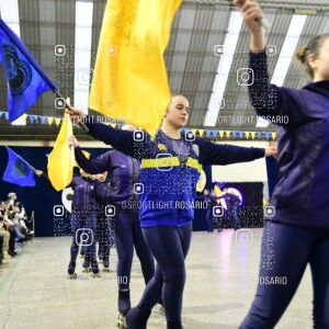 patin de central en boneo 4 7 26 preview314