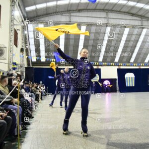 patin de central en boneo 4 7 26 preview315