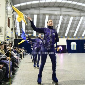 patin de central en boneo 4 7 26 preview316