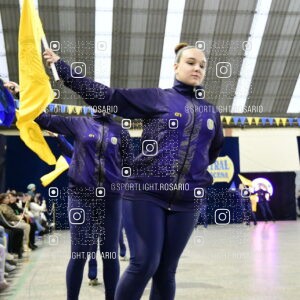 patin de central en boneo 4 7 26 preview317