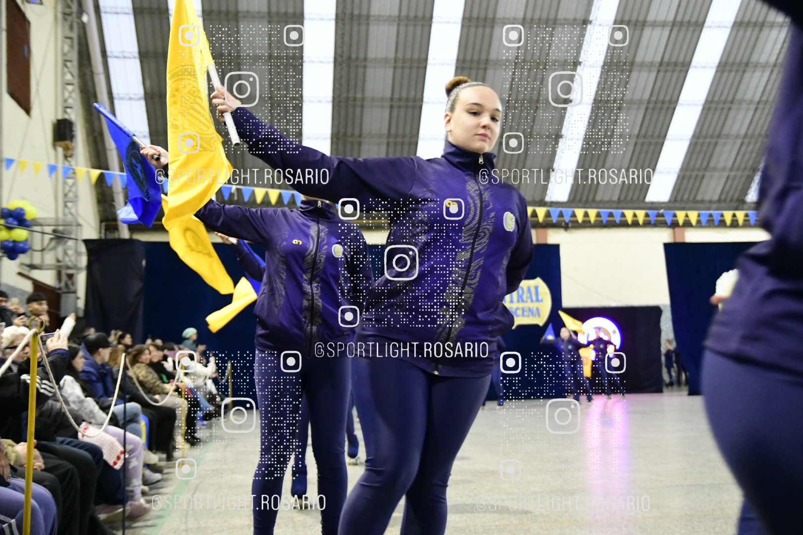 patin de central en boneo 4 7 26 preview317 patin de central en boneo 4 7 26 preview317