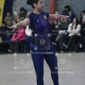 patin de central en boneo 4 7 26 preview319 1.jpg