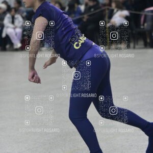 patin de central en boneo 4 7 26 preview320 1.jpg