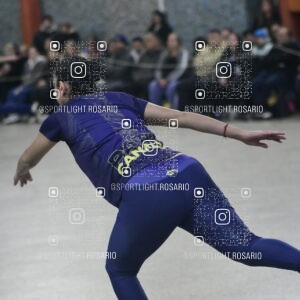 patin de central en boneo 4 7 26 preview321 1.jpg