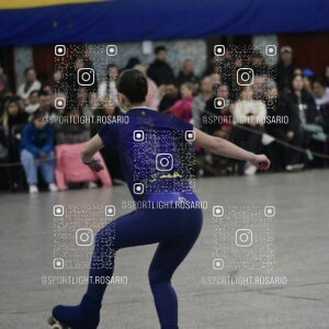 patin de central en boneo 4 7 26 preview322 1.jpg