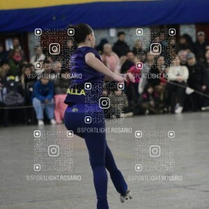 patin de central en boneo 4 7 26 preview323 1.jpg