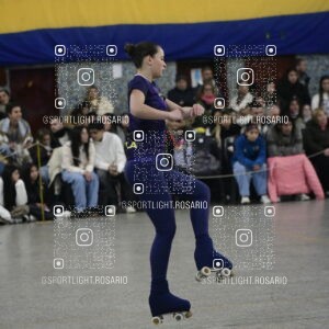 patin de central en boneo 4 7 26 preview324 1.jpg
