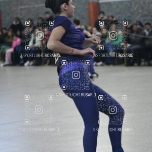 patin de central en boneo 4 7 26 preview325 1.jpg