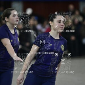 patin de central en boneo 4 7 26 preview327