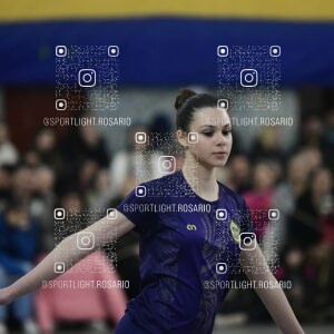 patin de central en boneo 4 7 26 preview328