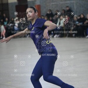 patin de central en boneo 4 7 26 preview329 1.jpg