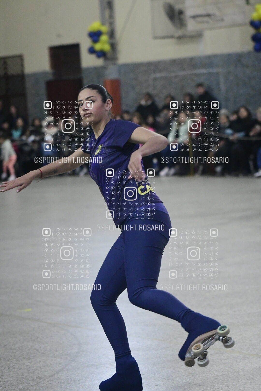 patin de central en boneo 4 7 26 preview329 1.jpg patin de central en boneo 4 7 26 preview329 1.jpg