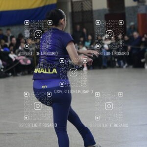 patin de central en boneo 4 7 26 preview330 1.jpg