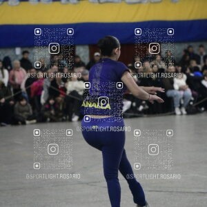 patin de central en boneo 4 7 26 preview331 1.jpg