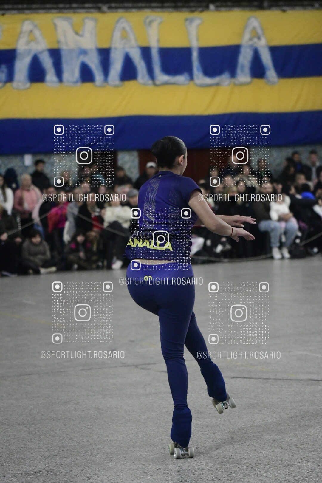 patin de central en boneo 4 7 26 preview331 1.jpg patin de central en boneo 4 7 26 preview331 1.jpg