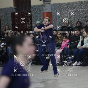 patin de central en boneo 4 7 26 preview333 1.jpg