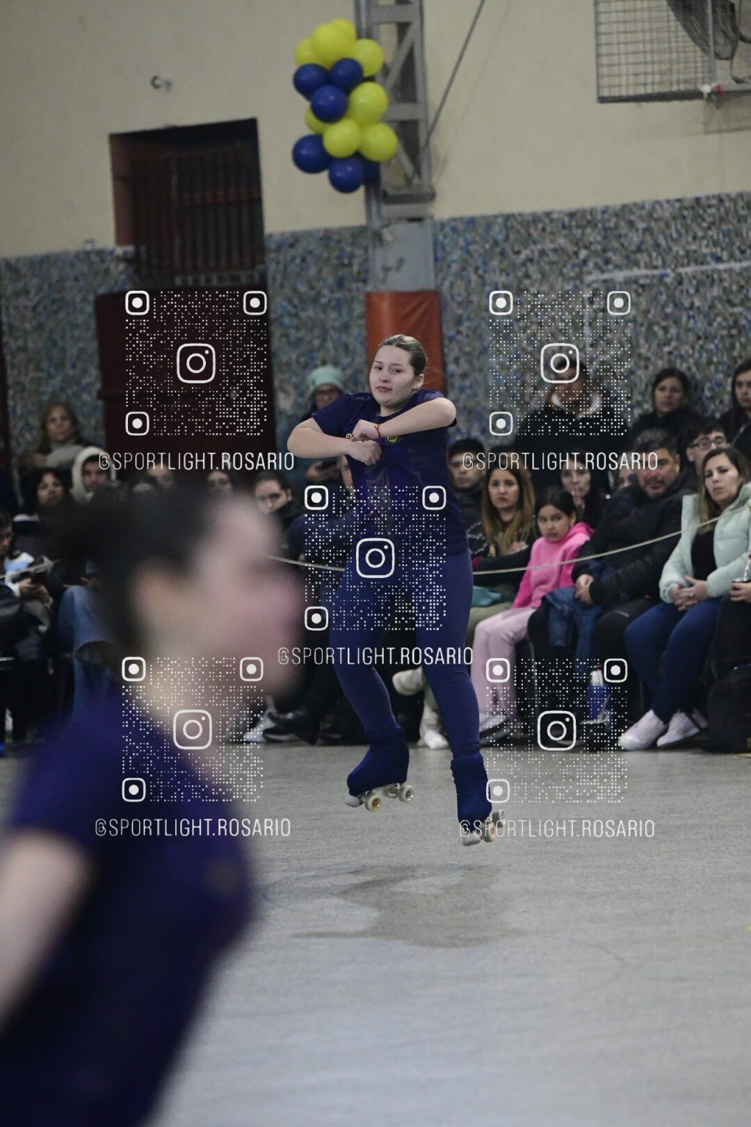 patin de central en boneo 4 7 26 preview333 1.jpg patin de central en boneo 4 7 26 preview333 1.jpg