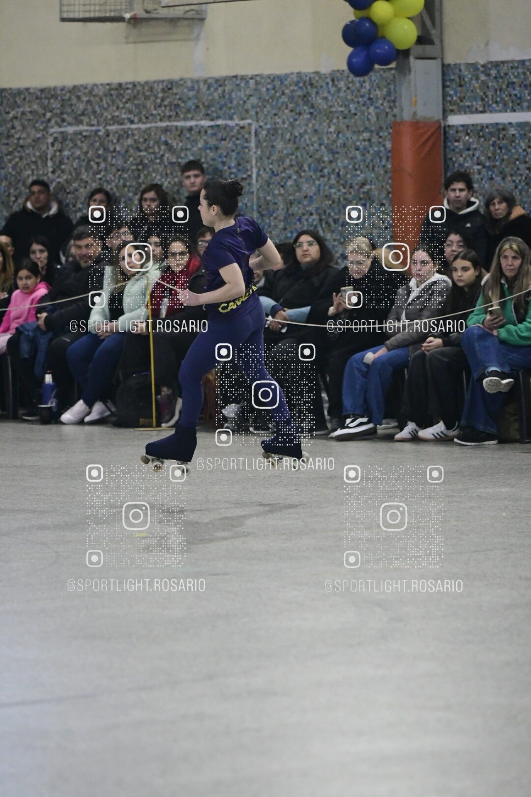 patin de central en boneo 4 7 26 preview334 1.jpg patin de central en boneo 4 7 26 preview334 1.jpg