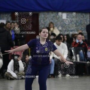 patin de central en boneo 4 7 26 preview337 1.jpg